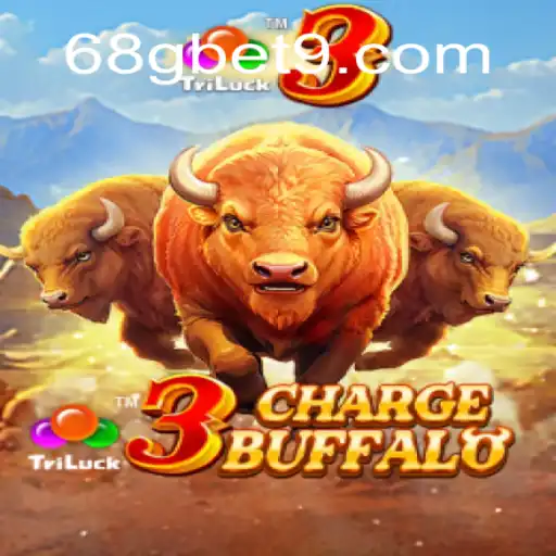 Uma Exploração Detalhada do Jogo 3ChargeBuffalo: Regras, Mecânicas e Curiosidades