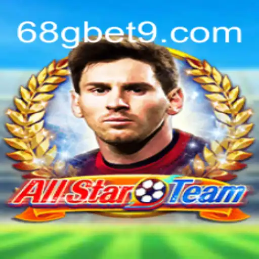 Descubra AllStarTeam: Um Novo Jogo de Estratégia com a Chave para o Sucesso