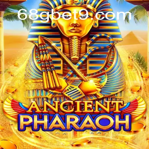 Explorando o Fascinante Jogo AncientPharaoh: Uma Jornada ao Egito Antigo