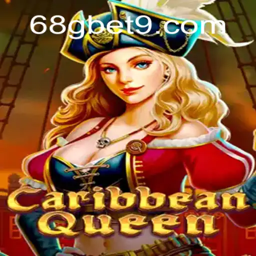 Descubra o Fascinante Mundo de CaribbeanQueen: O Jogo de Estratégia dos Sete Mares