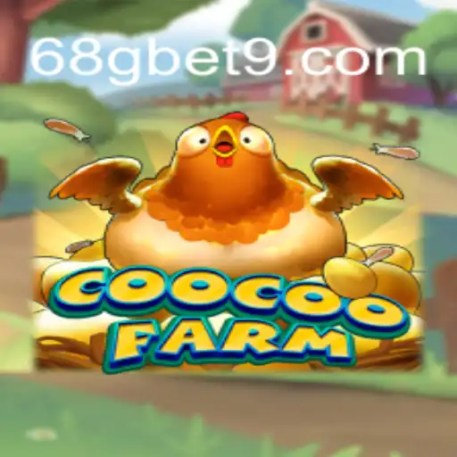 Explorando o Fascinante Mundo do Jogo CooCooFarm