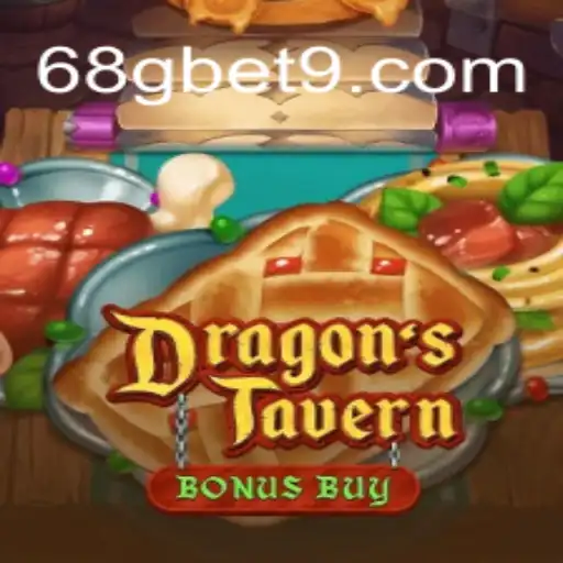 DragonsTavern: Um Mergulho no Universo Medieval Fantástico do Jogo
