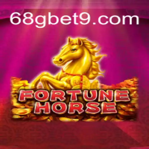 Explorando o Mundo de FortuneHorse: Mergulhe na Aventura Interativa com a Palavra-Chave 68g