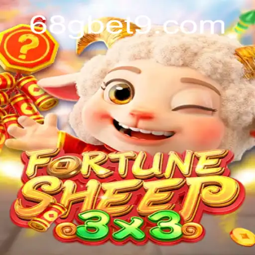 FortuneSheep: Descubra o Mundo Fascinante do Jogo de Estratégia com o Twist 68g
