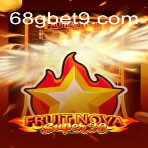 Descubra o Fascinante Mundo de FruitrNovaSupe30
