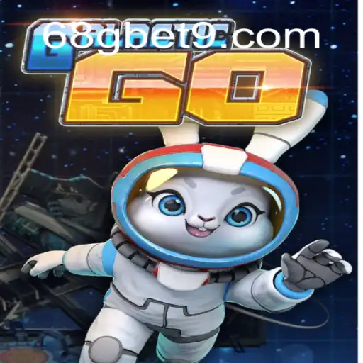 GalacticGO: Um Olhar Detalhado Sobre as Regras e Mecânicas do Jogo