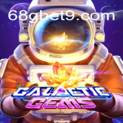 Explorando o Universo Intergaláctico de GalacticGems: Instruções e Estratégias
