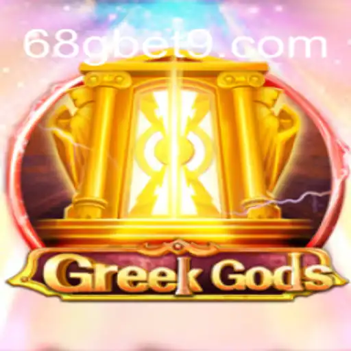 GreekGods: Descubra o Fascinante Mundo do Jogo Inspirado na Mitologia Grega