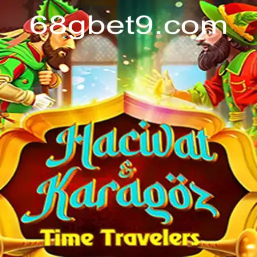 Descubra o Fascinante Mundo de HacivatandKaragoz: O Clássico Jogo de Sombras