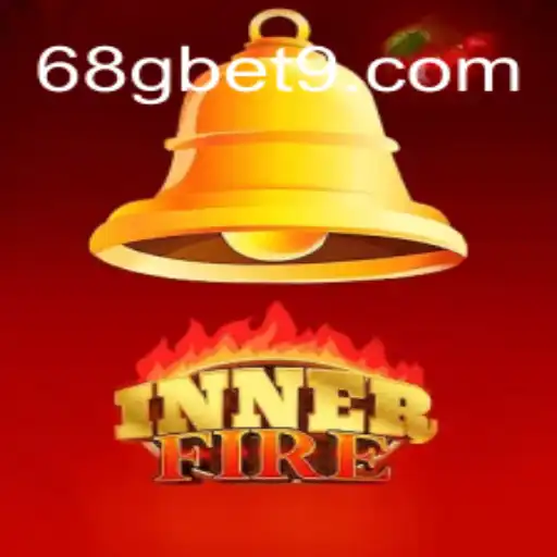 Descobrindo o Universo de InnerFire: Um Jogo Fascinante