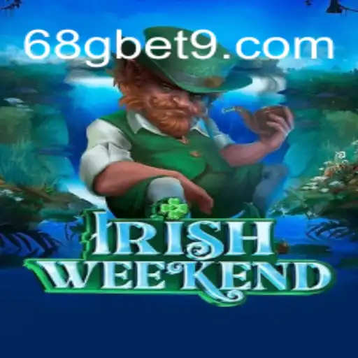 Explorando o 'IrishWeekend': Um Jogo de Estratégia e Diversão