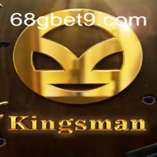 Kingsman: Descubra o Novo Jogo de Estratégia e Aventura