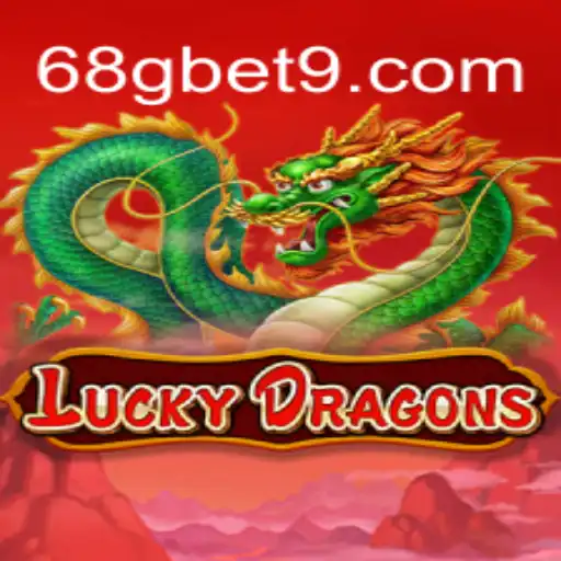 Descubra o Universo de LuckyDragons: Um Jogo de Estratégia e Sorte