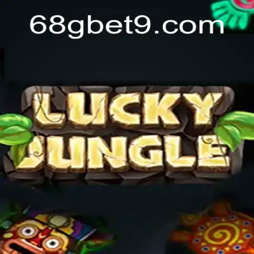 Explorando LuckyJungle: Um Guia Completo para Iniciantes