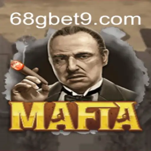 Descubra o Fascinante Mundo do Jogo Mafia