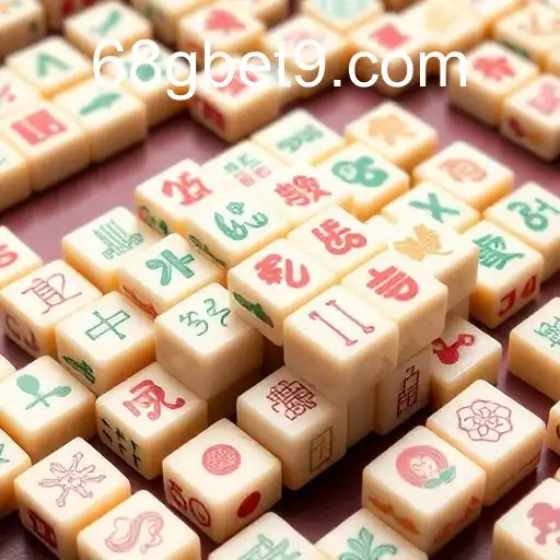 Mahjong