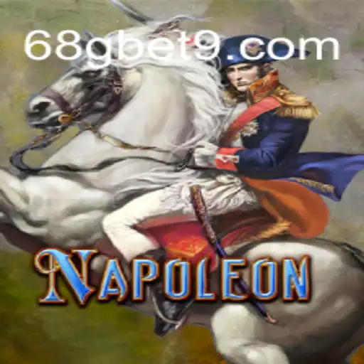 Napoleon: Estrategia e Tática em Seu Tabuleiro