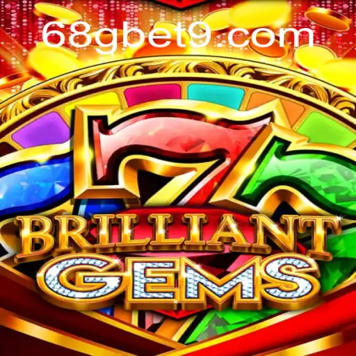 Descubra o Mundo Fascinante de BrilliantGems: Um Guia Completo