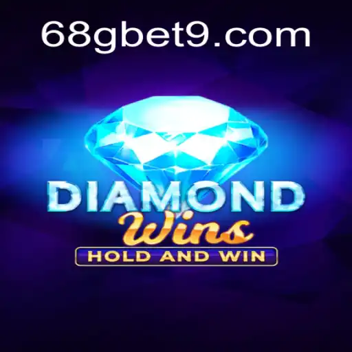 Explorando o Mundo de DiamondWins: Um Guia Abrangente