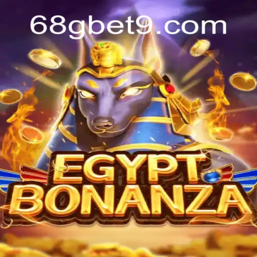 Descubra o Mundo Fascinante de EgyptBonanza