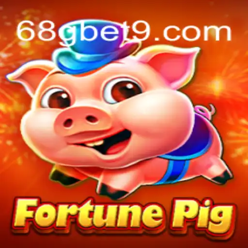 FortunePig: Descubra o Novo Mundo de Aventura com o Jogo 68g