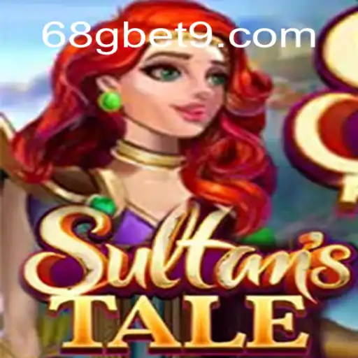 Explorando o Universo de Sultanstale