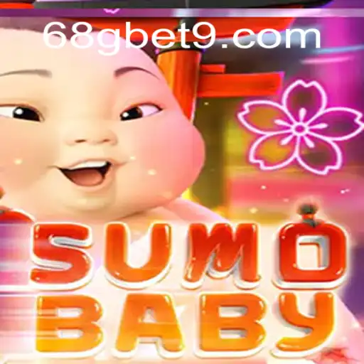 Descubra o Fascinante Mundo de SumoBaby: O Jogo de Estrategia e Leveza