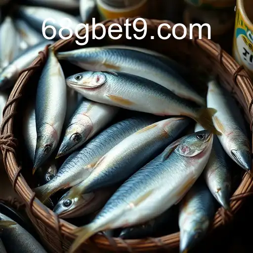 Pesca
