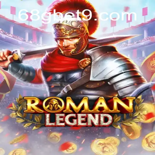 Descubra RomanLegend: Um Jogo de Estratégia Épico com a Palavra-chave 68g