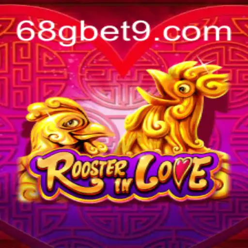 Desvendando o Fascinante Mundo de RoosterInLove: Um Guia Completo