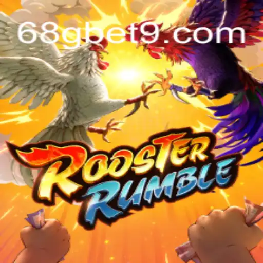 Descubra RoosterRumble: O Fascinante Mundo do Jogo 68g