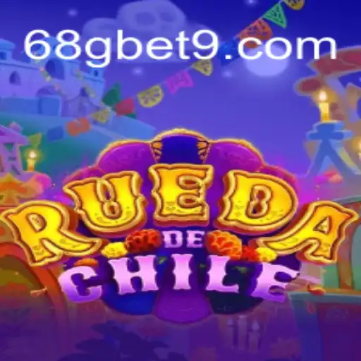 Descubra o Fascinante Mundo de RuedaDeChile: Um Jogo de Estratégia e Diversão