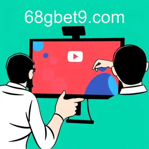 Transmissão ao vivo
