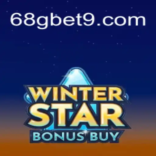 Descubra o Fascinante Mundo de WinterStarBonusBuy: Regras e Estratégias