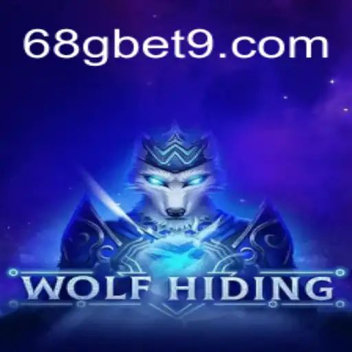Descubra o Fascinante Mundo de WolfHiding: Regras e Introdução